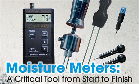 custom moisture meter water damage|this old house moisture meter.